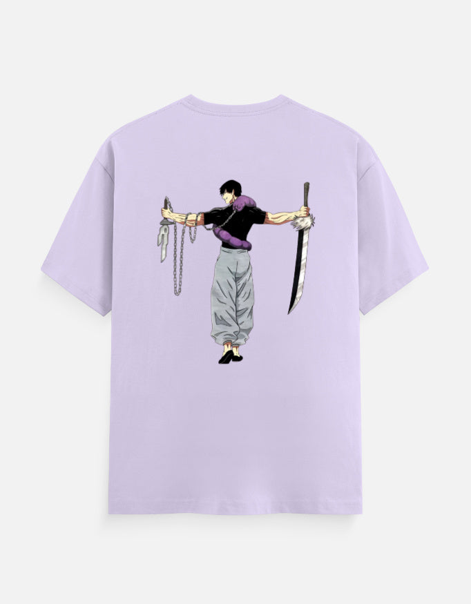 Color_Lavender