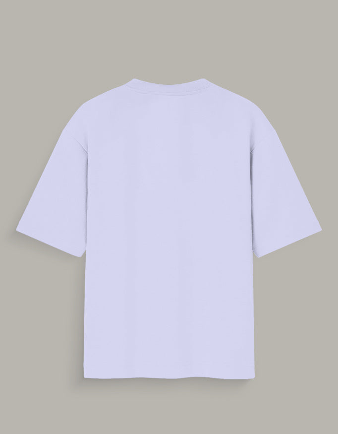 Back_2_c_49.jpg