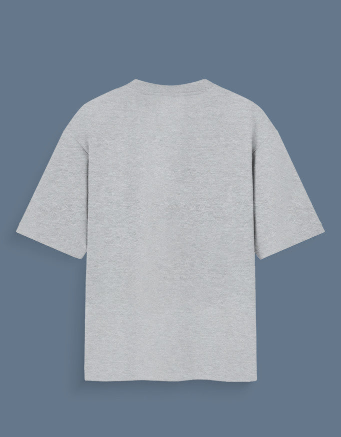 Back_2_c_4.jpg