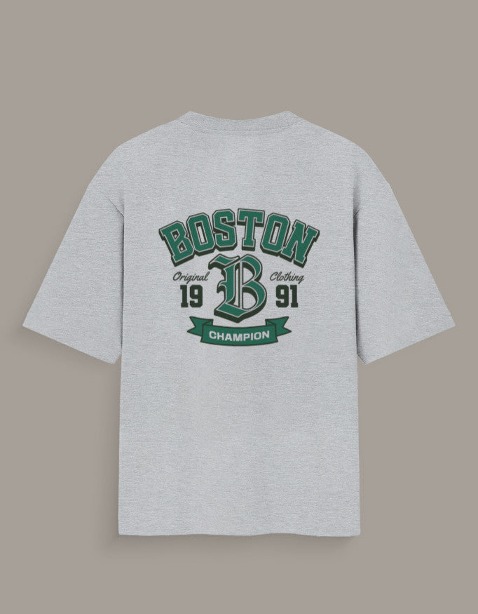 Back_2_c_4.jpg