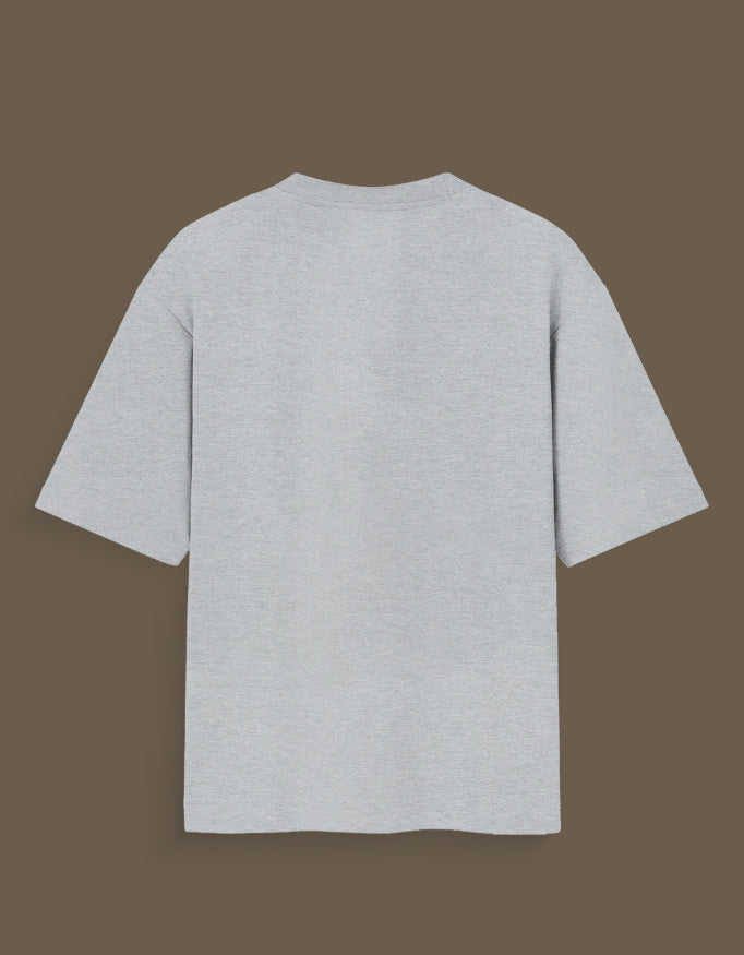 Back_2_c_4.jpg