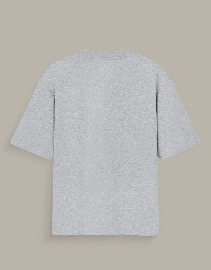 Back_2_c_4.jpg