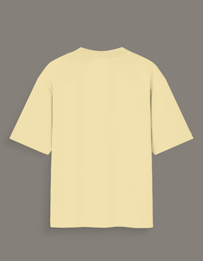 Back_2_c_51.jpg