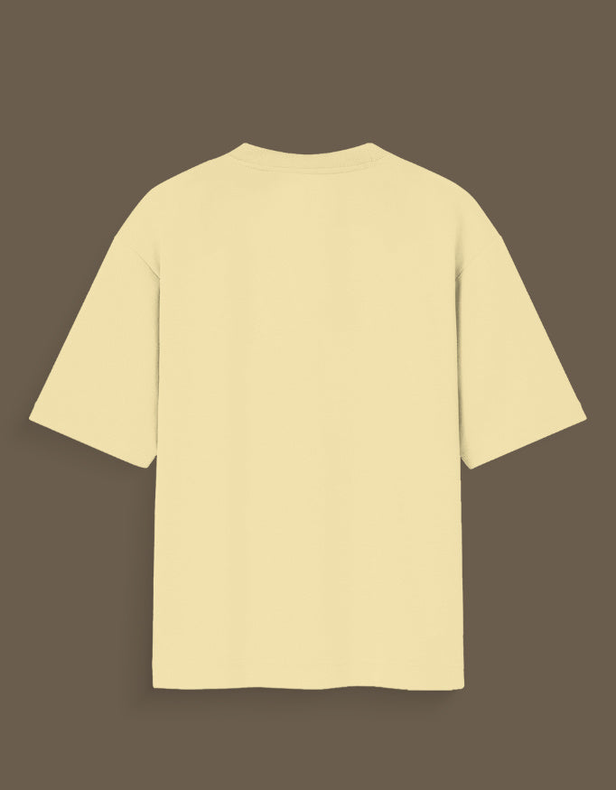 Back_2_c_51.jpg
