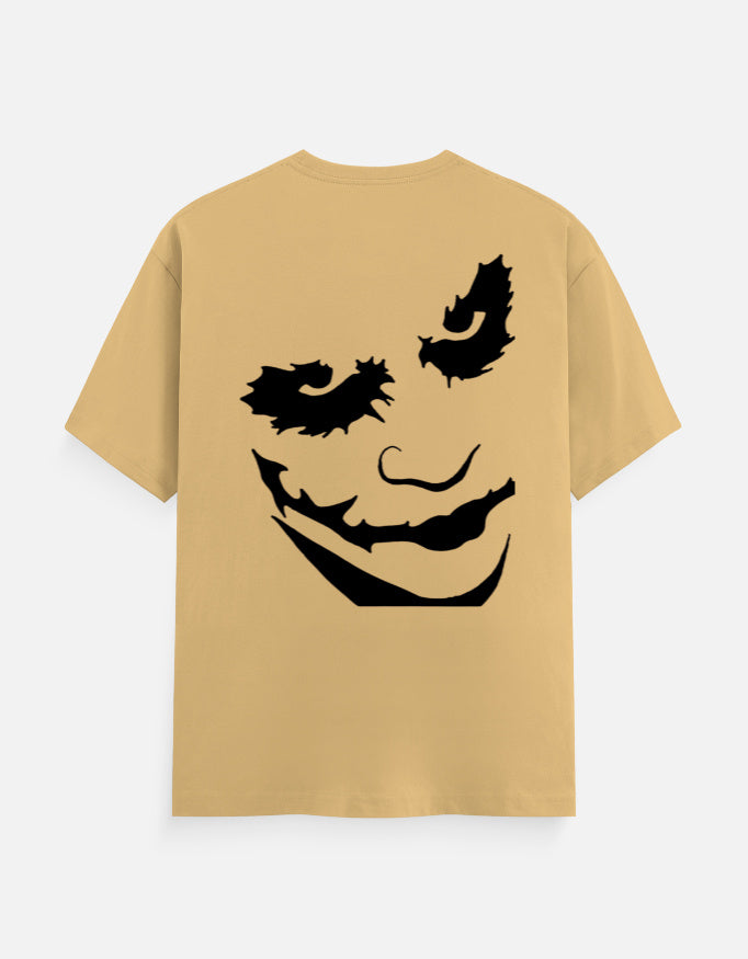 Color_Beige