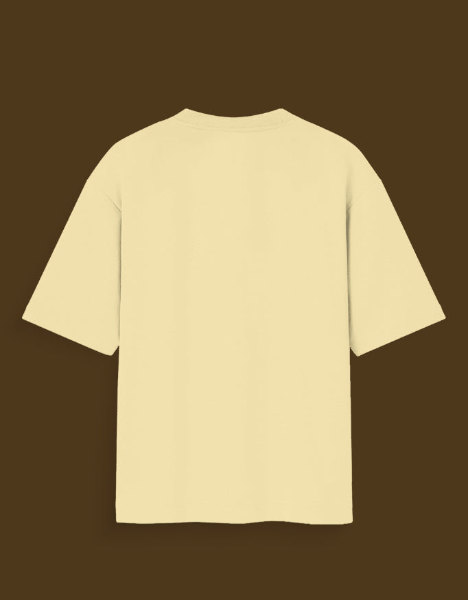 Back_2_c_51.jpg