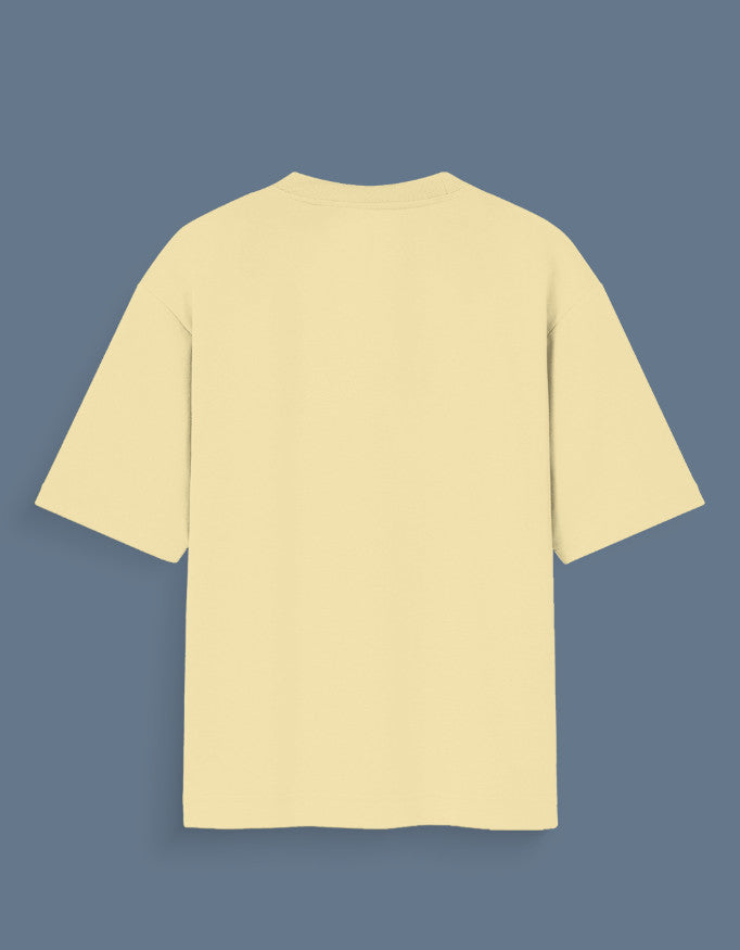 Back_2_c_51.jpg