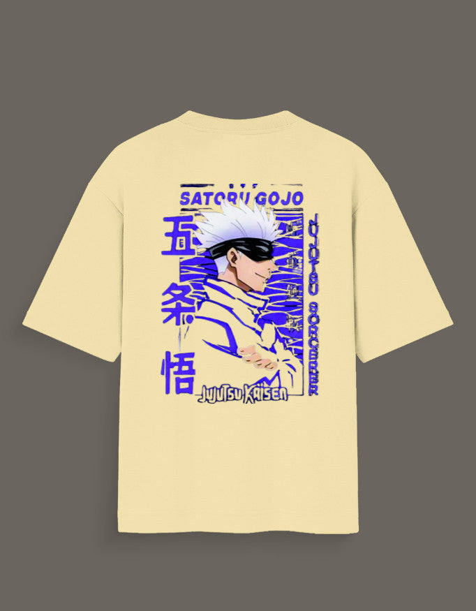 Back_2_c_51.jpg