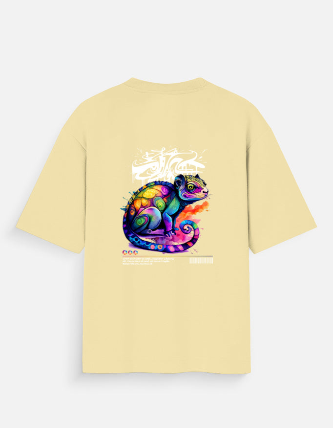 Back_2_c_51.jpg