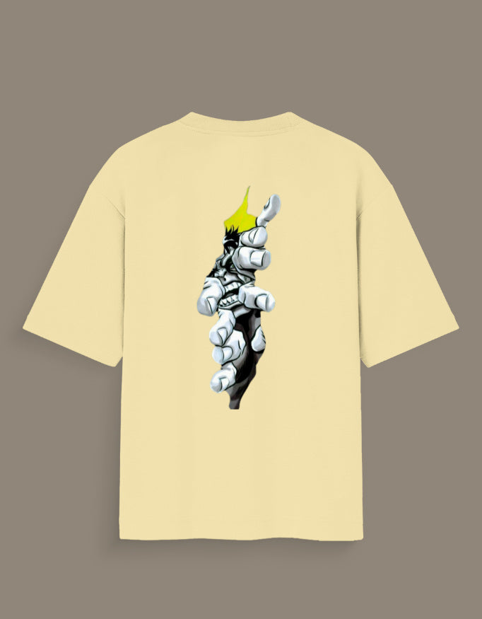 Back_2_c_51.jpg
