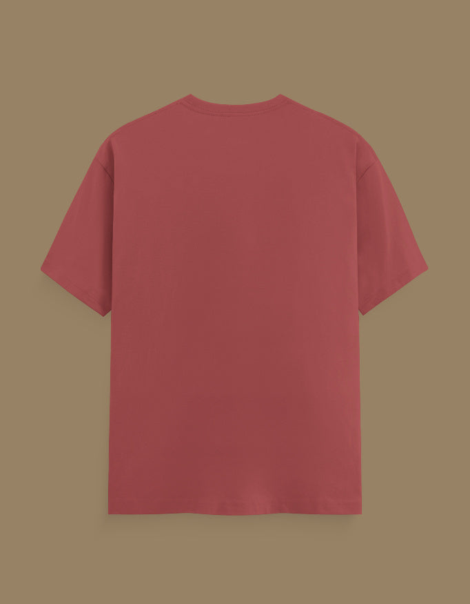 Back_2_c_52.jpg