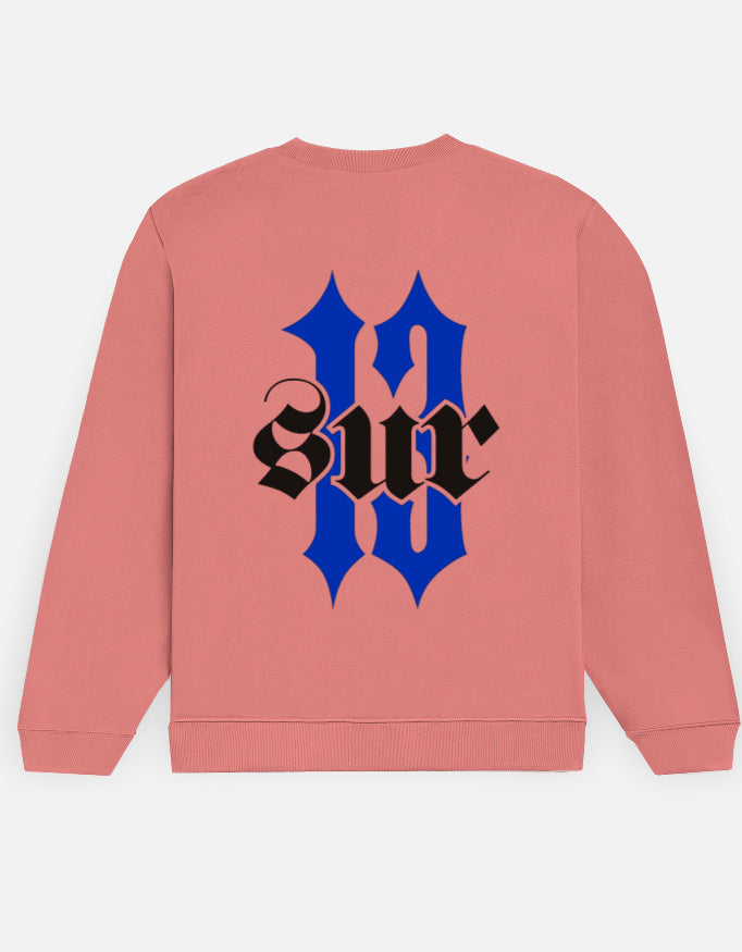 Back_2_c_52.jpg
