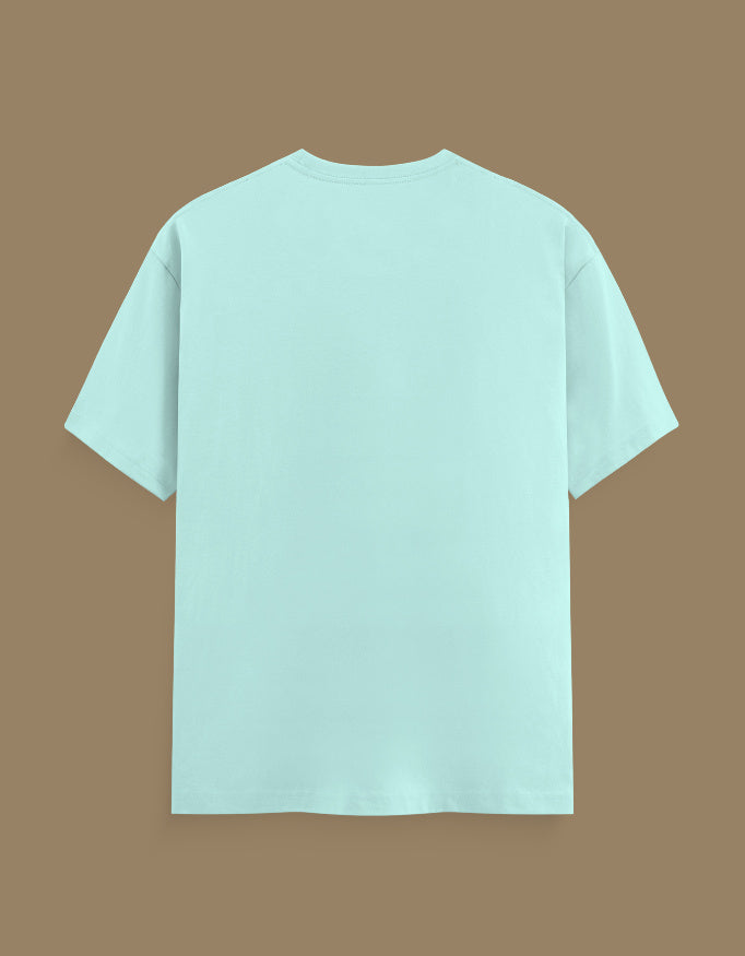 Back_2_c_53.jpg