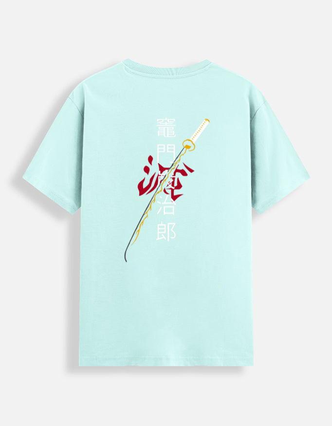 Color_Mint