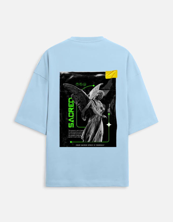 Color_BabyBlue
