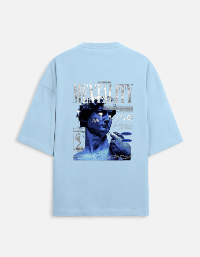 Color_BabyBlue