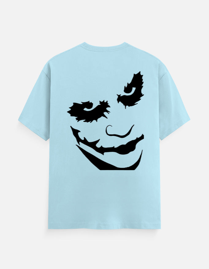 Color_BabyBlue