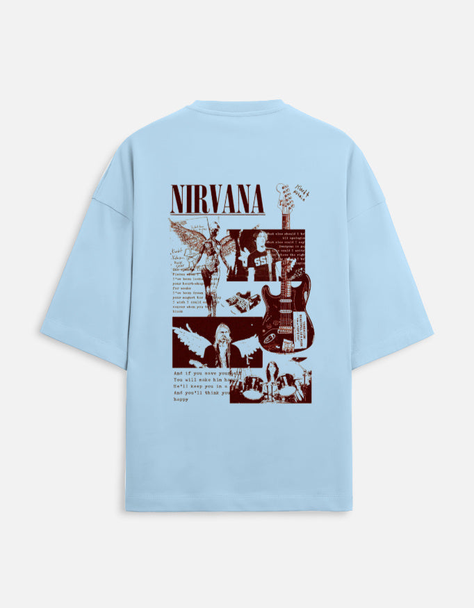 Color_BabyBlue