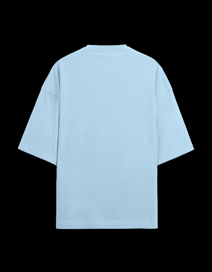 Back_2_c_54.jpg