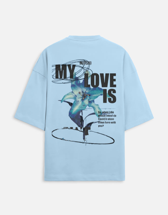 Color_BabyBlue