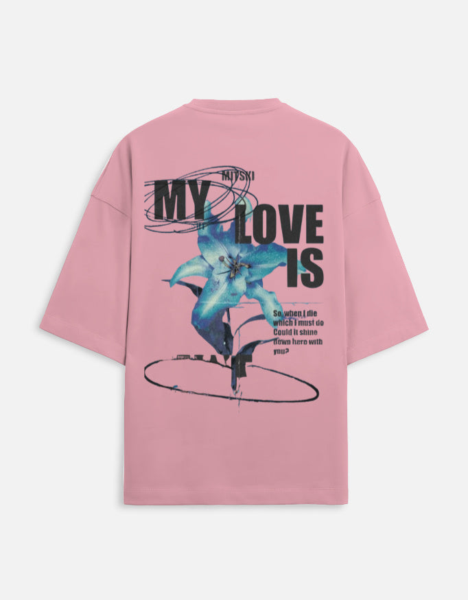 Color_Flamingo