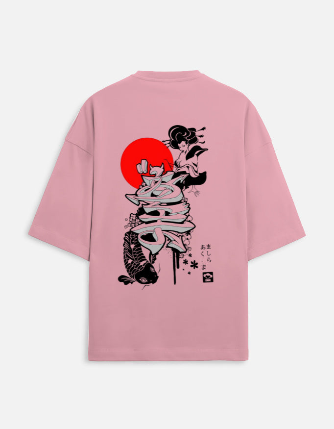 Color_Flamingo