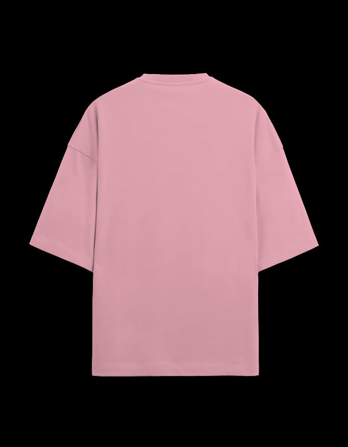 Back_2_c_56.jpg