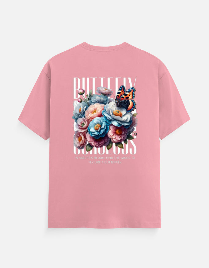 Color_Flamingo