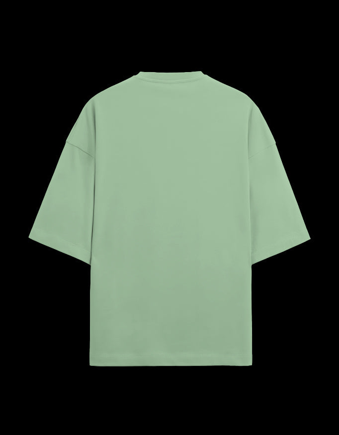 Back_2_c_57.jpg