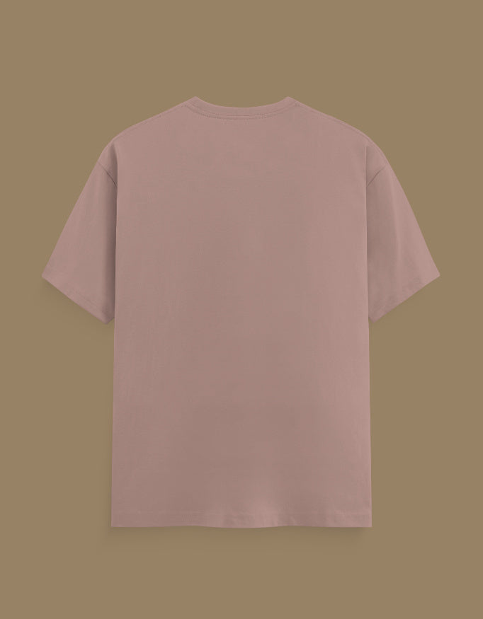 Back_2_c_58.jpg