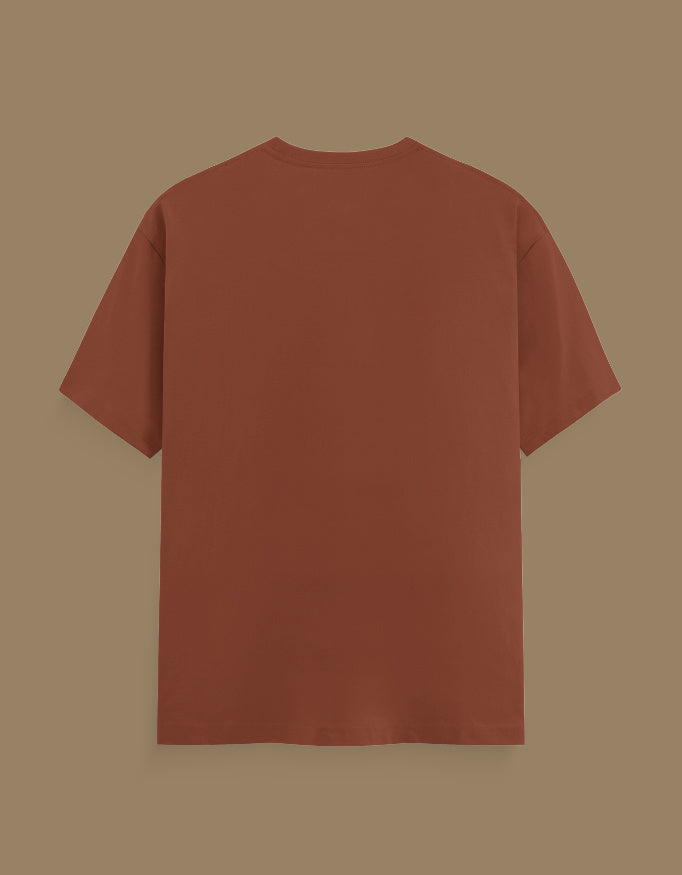 Back_2_c_59.jpg