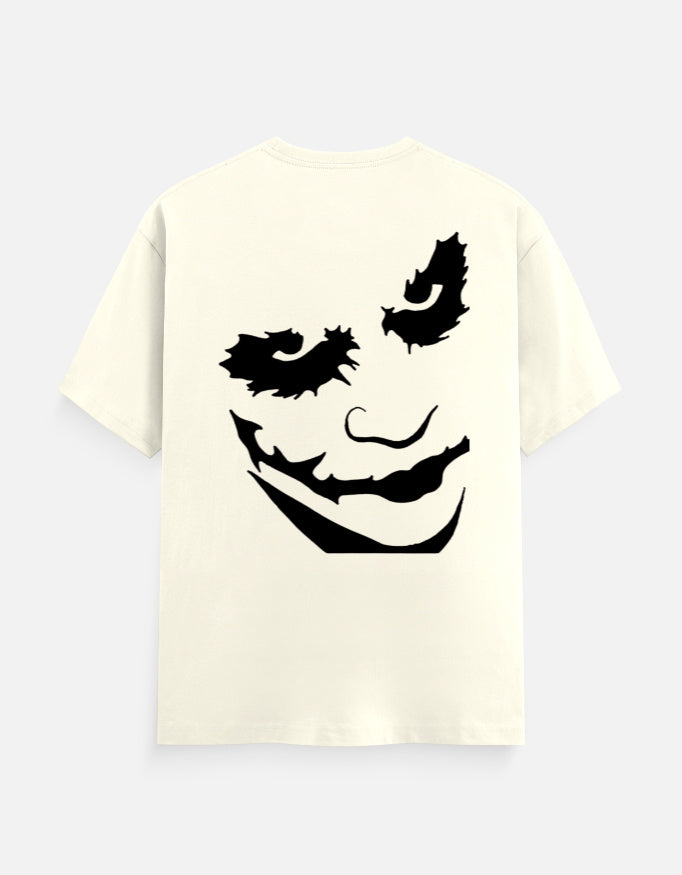 Color_OffWhite