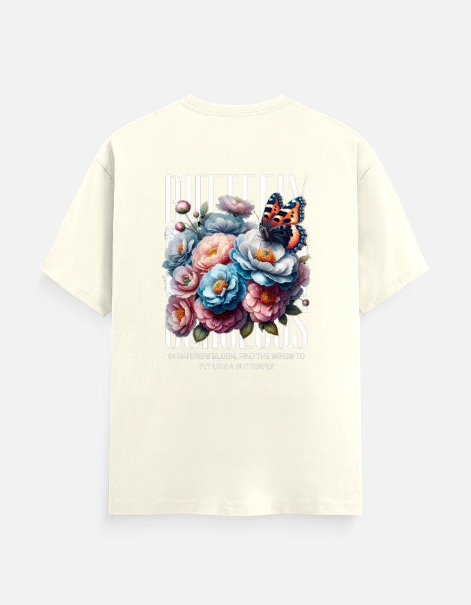 Color_OffWhite