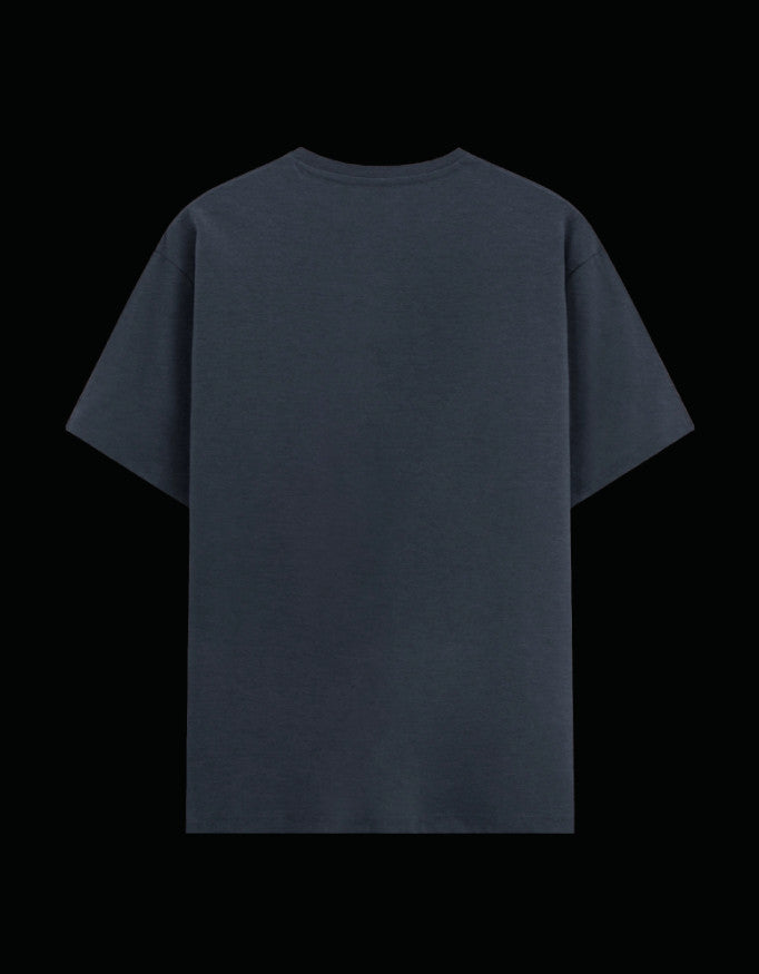 Back_2_c_63.jpg