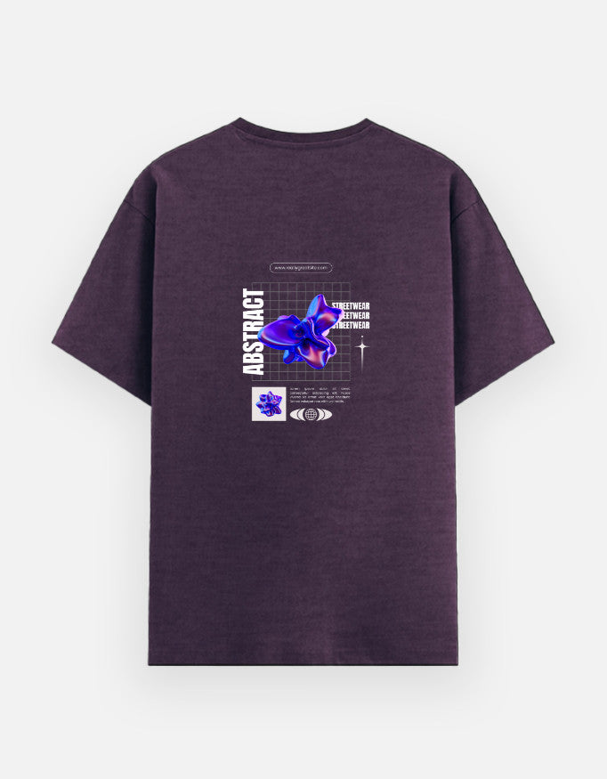 Back_2_c_64.jpg