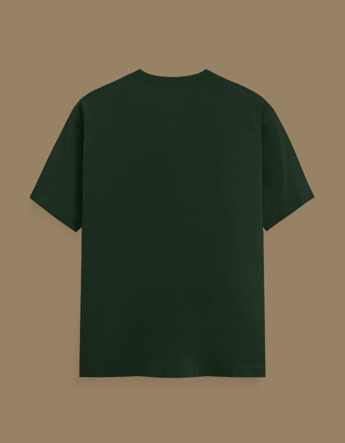 Back_2_c_8.jpg