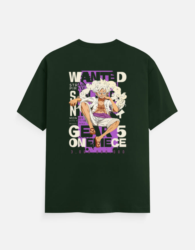 Color_BottleGreen