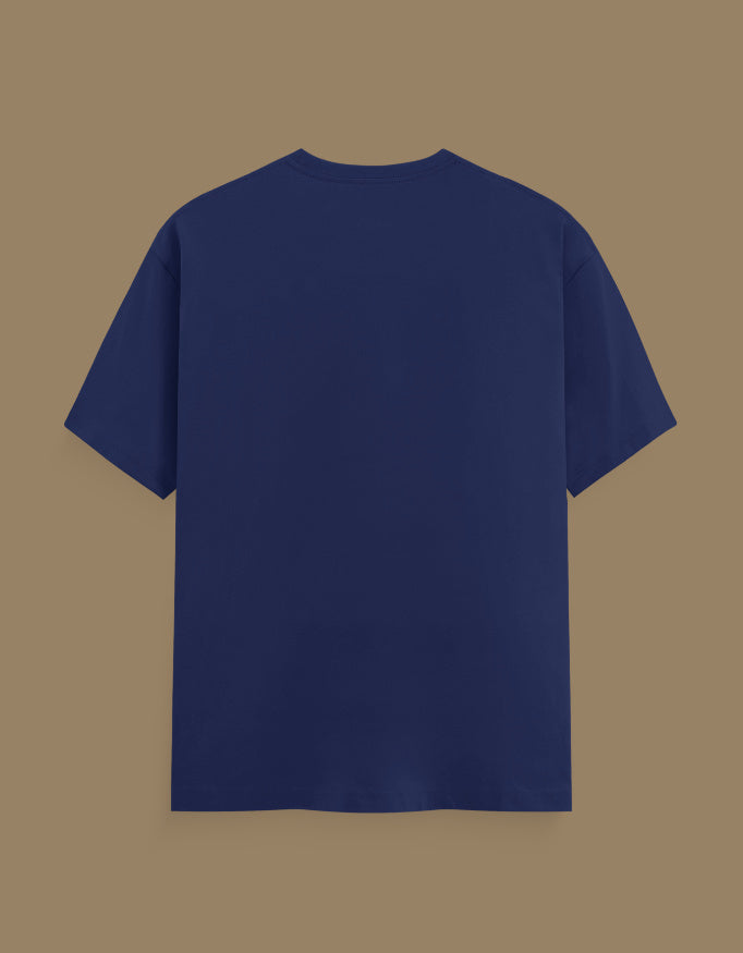 Back_2_c_9.jpg