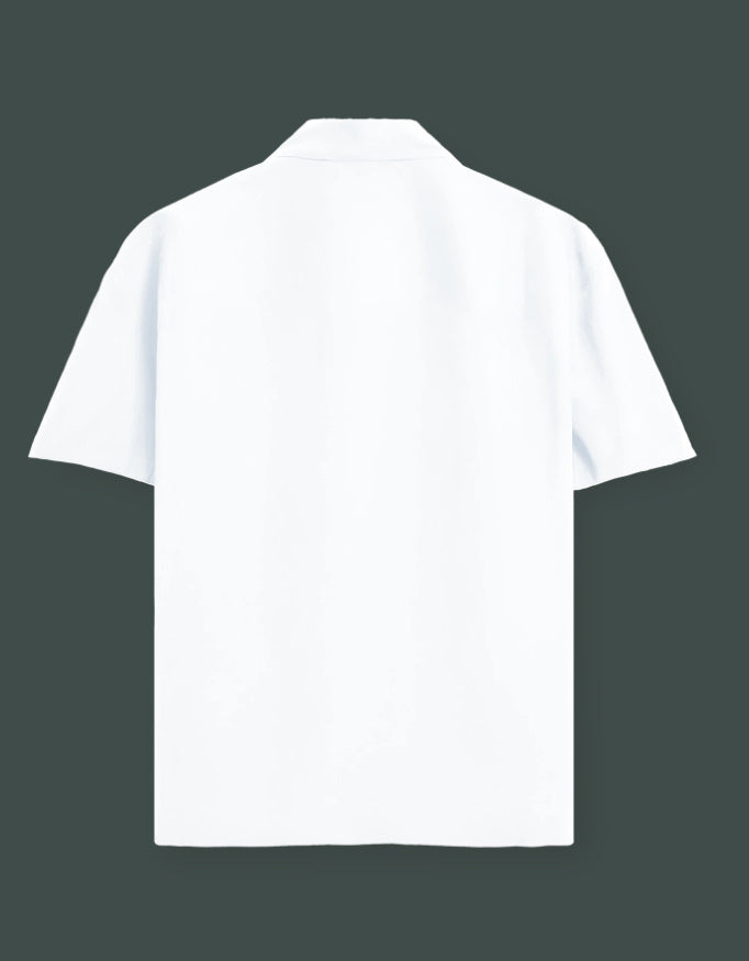 Back_3_c_1.jpg