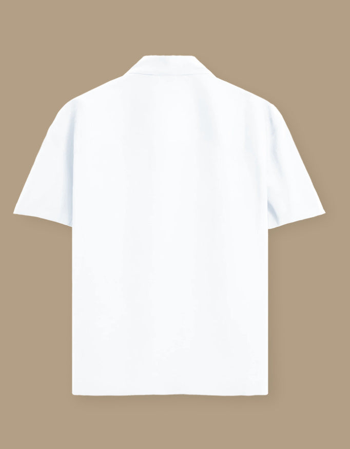 Back_3_c_1.jpg