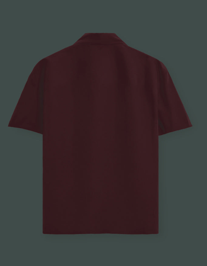 Back_3_c_25.jpg
