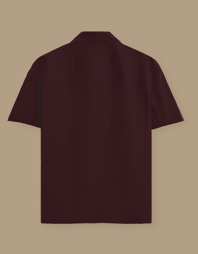 Back_3_c_25.jpg