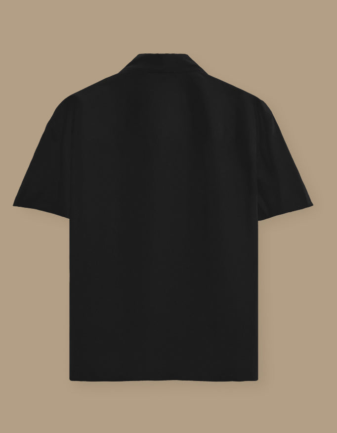 Back_3_c_2.jpg