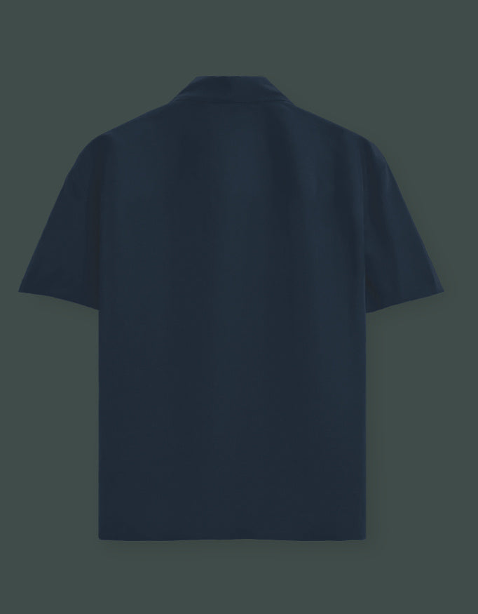 Back_3_c_3.jpg