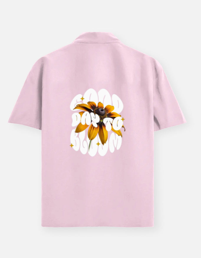 Color_LightBabyPink