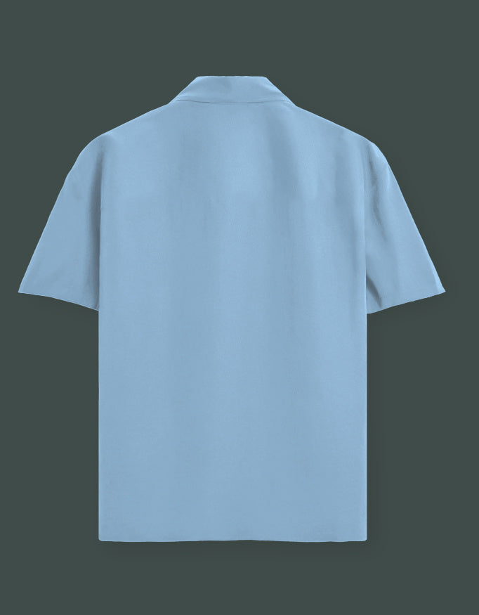 Back_3_c_54.jpg