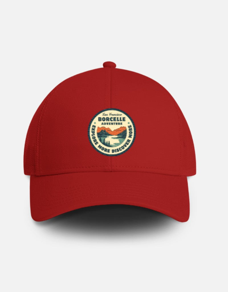 Front_1_c_10.jpg