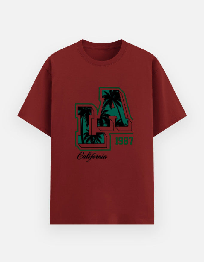 Front_1_c_10.jpg