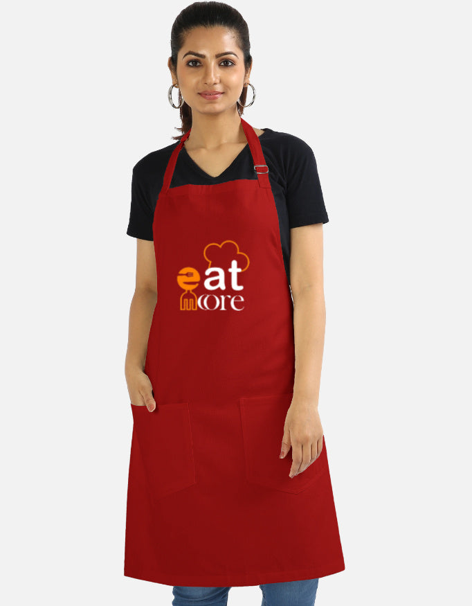 Front_1_c_10.jpg