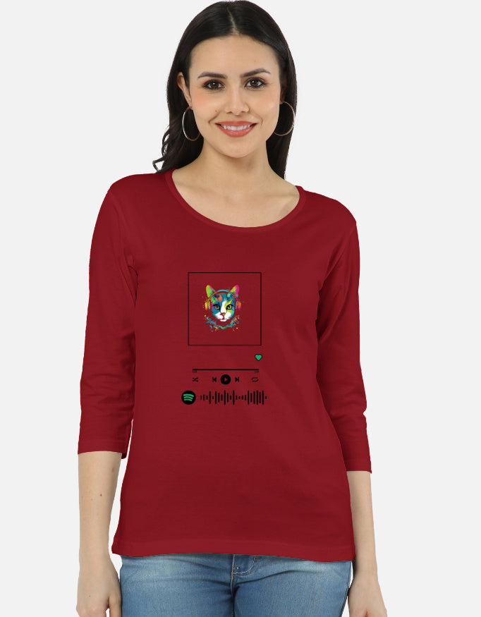 Front_1_c_10.jpg